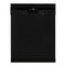 Lavaplatos Infiniton DIW61STB Manual De Instrucciones