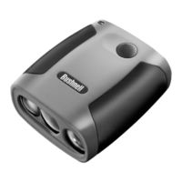 Bushnell 20-1920 Manual Del Usario
