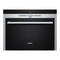 Hornos Siemens HB38D575 Instrucciones De Uso