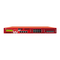 Cortafuegos Watchguard XTM 2500 Serie Guia De Inicio Rapido