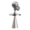 Instrumentos de Medición Emerson TankRadar PRO Manual De Instrucciones