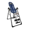 Equipos de Fitness Teeter Hang Ups EP-550 Instrucciones