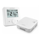 Termostatos Avidsen HomeFlow WL Manual De Instrucciones