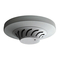 Detectores Bosch FAP-440 Guia De Instalacion