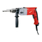 Taladros Milwaukee PD2E 20 R Manual Original