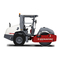 Equipos de Construccion Dynapac CA15AD Manual De Instrucciones