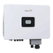 Inversores Greenheiss GH-IT 2M ADVANCED Manual De Usuario