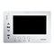 Sistemas de Control SOMFY io homecontrol VSYSTEMPRO Manual De Uso