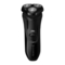 Remington R4 Style Serie