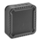 Insignia NS-CSPBTF1 - Guía de inicio rápido del altavoz Bluetooth