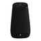 Cowin Dida - Manual del Altavoz Bluetooth Portátil