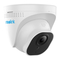 Reolink RLC-820A - Manual de la cámara PoE Smart 4K Ultra HD