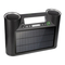 Eton rukus Solar - Manual del sistema de sonido