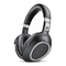 Manual de Sennheiser PXC 550, SCBT5