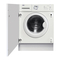 Lavadoras Zanussi ZWI 71000 WA Manual De Instrucciones