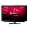 TV LCD LG 19LH20R Manual De Usuario