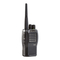 Transceptores Midland G11V Manual De Instrucciones