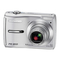 Olympus FE-310