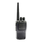Transceptores Midland G11V Manual De Uso