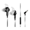 Bose MIE2I