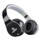 Auriculares Inalámbricos Steren AUD-782 Manual De Instrucciones