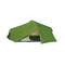 Tiendas de Dormir Vaude POWER LIZARD SUL 2-3P Manual Del Usuario