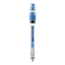 Sensores de Seguridad Endress+Hauser Memosens CPS16D Manual De Instrucciones