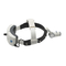 KaWe HiLight LED H-800