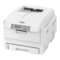 Impresoras Oki C6000n Guía De Referencia Rápida