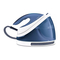 Planchas de Ropa Philips GC7000 Serie Manual Del Usuario