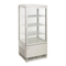 Refrigeradores METRO PROFESSIONAL makro Professional GGC2078 Manual De Instrucciones