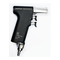 Equipo Medico DePuy Synthes Compact Air Drive II Instrucciones De Uso