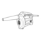 Sopladores Makita M4000 Manual De Instrucciones