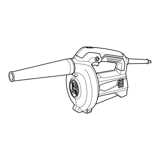 Makita M4000 Manual De Instrucciones
