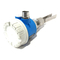 Sensores de Seguridad Endress+Hauser soliphant T FTM 260 Manual De Instrucciones