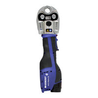 geberit ACO 103PLUS Manual Del Usuario