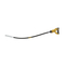 Apisonadores Vibratorios DeWalt DCE531 Traducido De Las Instrucciones Originales