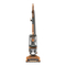 Aspiradoras Kenmore FeatherLite Lift-Up DU4080 Manual De Uso Y Cuidado