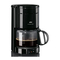 Cafeteras Braun Aromaster Classic KF 47/1 Manual Del Usuario