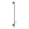 Kohler K-45903