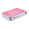 Impresoras LG PD239D Manual De Instrucciones