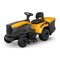 Stiga MPST 84 Li 48 V1/V2
