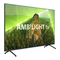 Philips 7908 Serie