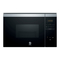 Hornos Microondas BALAY 3CG4172.3 Manual De Instrucciones