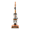 Kenmore FeatherLite Lift-up DU4080 - Manual de la aspiradora vertical sin bolsa apta para mascotas