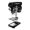 Taladros Gladiator PRO TB 713/1/220/50 Manual Del Usuario