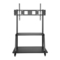 Montajes de TV NewStar NS-M4000BLACK Manual De Instrucciones