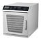 Electrodomésticos de Cocina Waring Commercial WDH10 Manual De Instrucciones