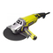 Amoladoras Ryobi EAG2000RS Manual De Utilización