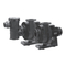 Bombas Astralpool 63042 Manual De Instrucciones
